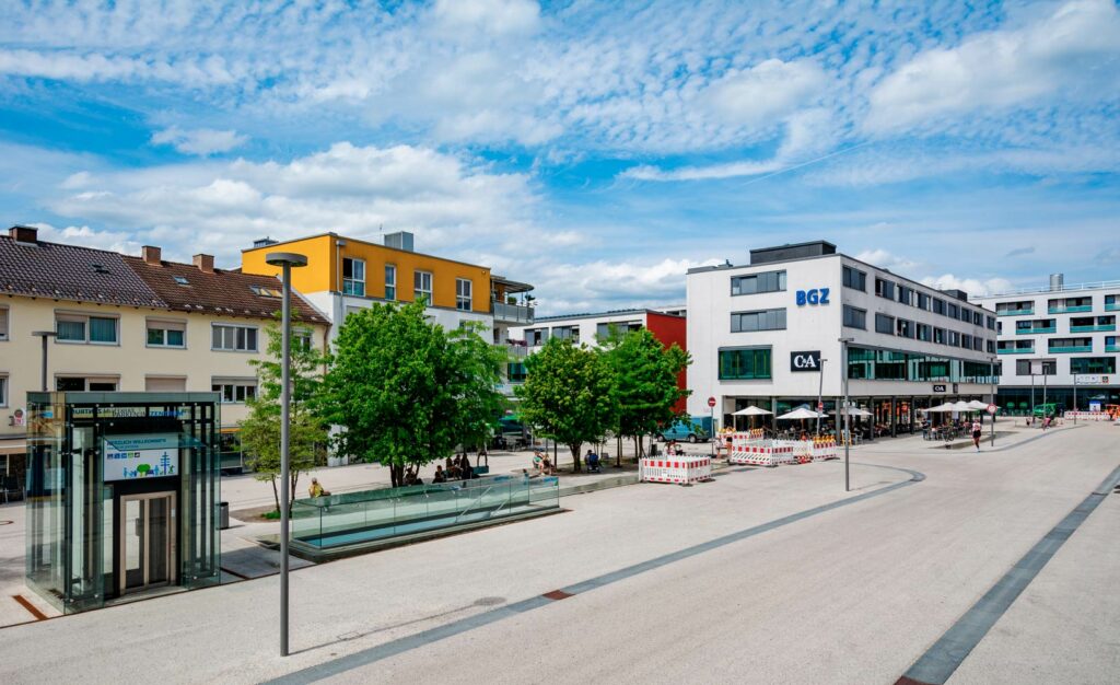 Neue-Mitte-Geretsried-3_©-Stadt-Geretsried_b_c_d