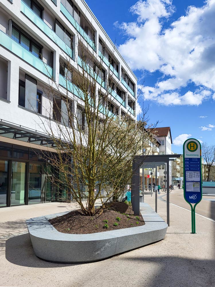 Neue-Mitte-Geretsried-4-©-Stadt-Geretsried_b_c_d