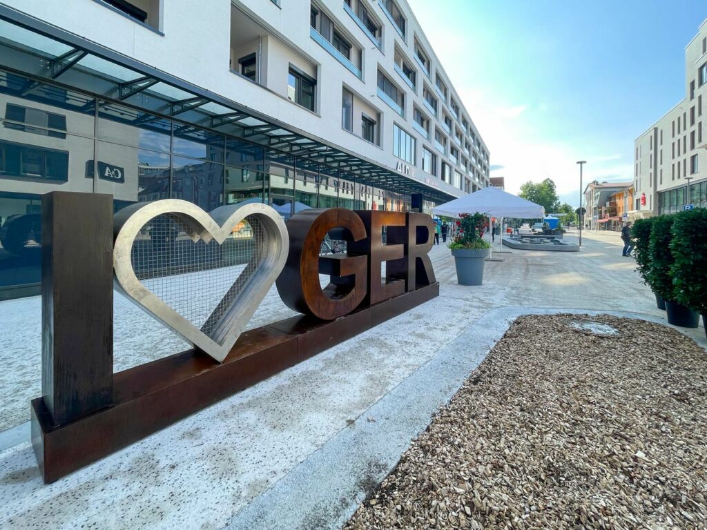 Neue-Mitte-Geretsried-5-©-Stadt-Geretsried_b_c_d