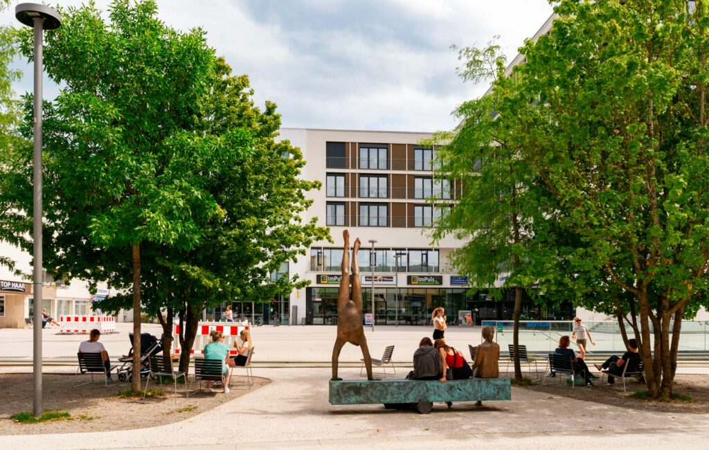 Neue-Mitte-Geretsried-©-Stadt-Geretsried_b_c_b-d