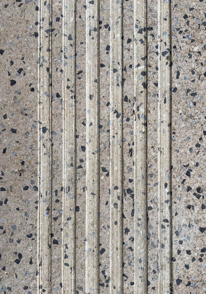 Neue-Mitte-Geretsried_b_c_d