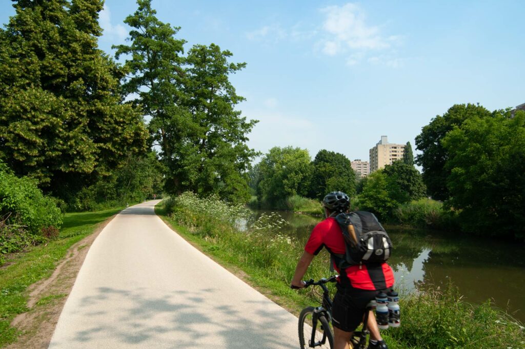 Nidda-Ufer-1_b_c_b-d