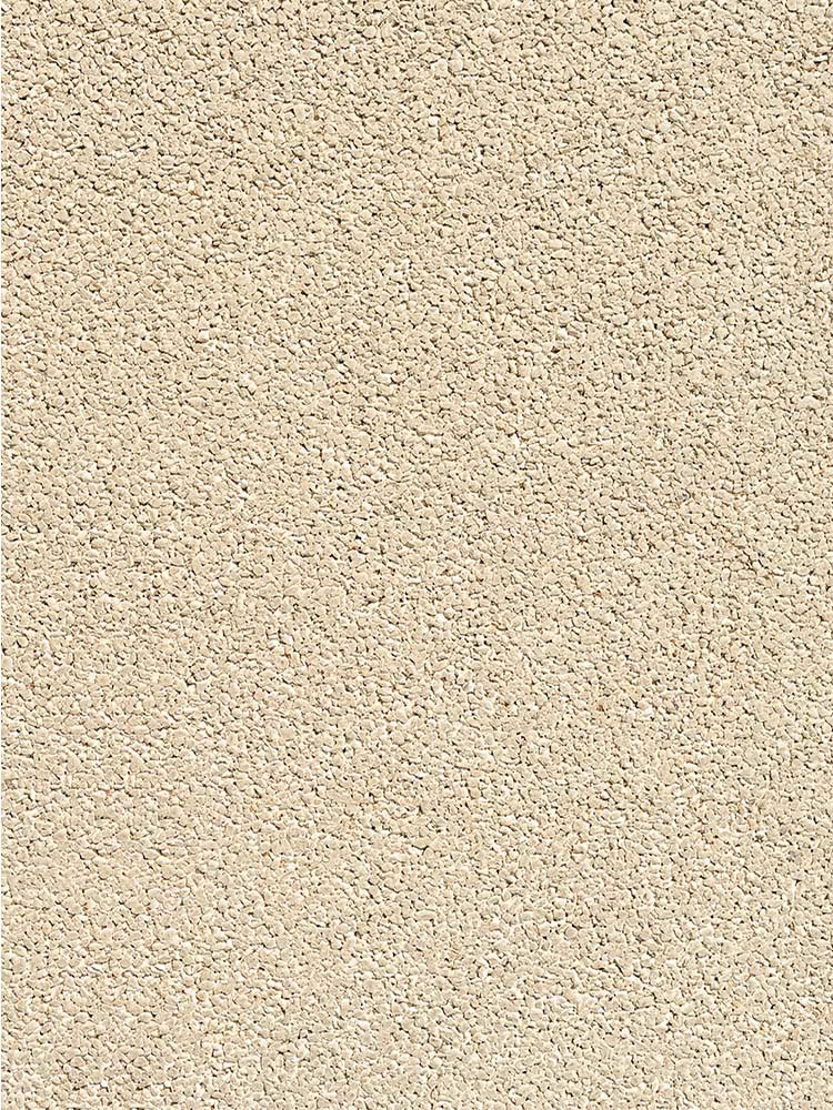 Nidda-Ufer_b_c_d bam COLOUR Detailaufnahme Beige