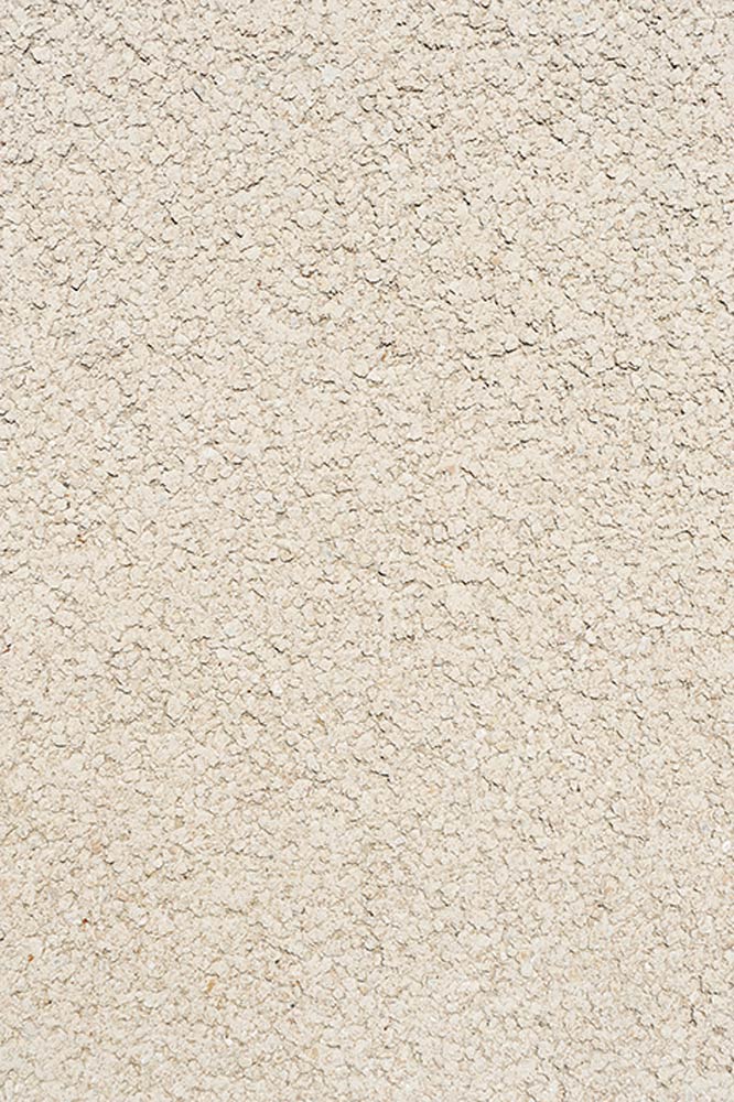 Niederwalddenkmal-Ruedesheim_b_c_d