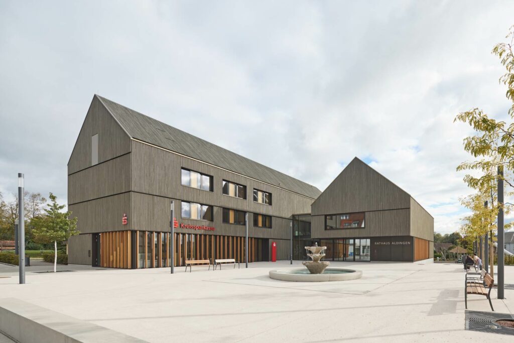 Rathausplatz-Aldingen-2_b_c_d