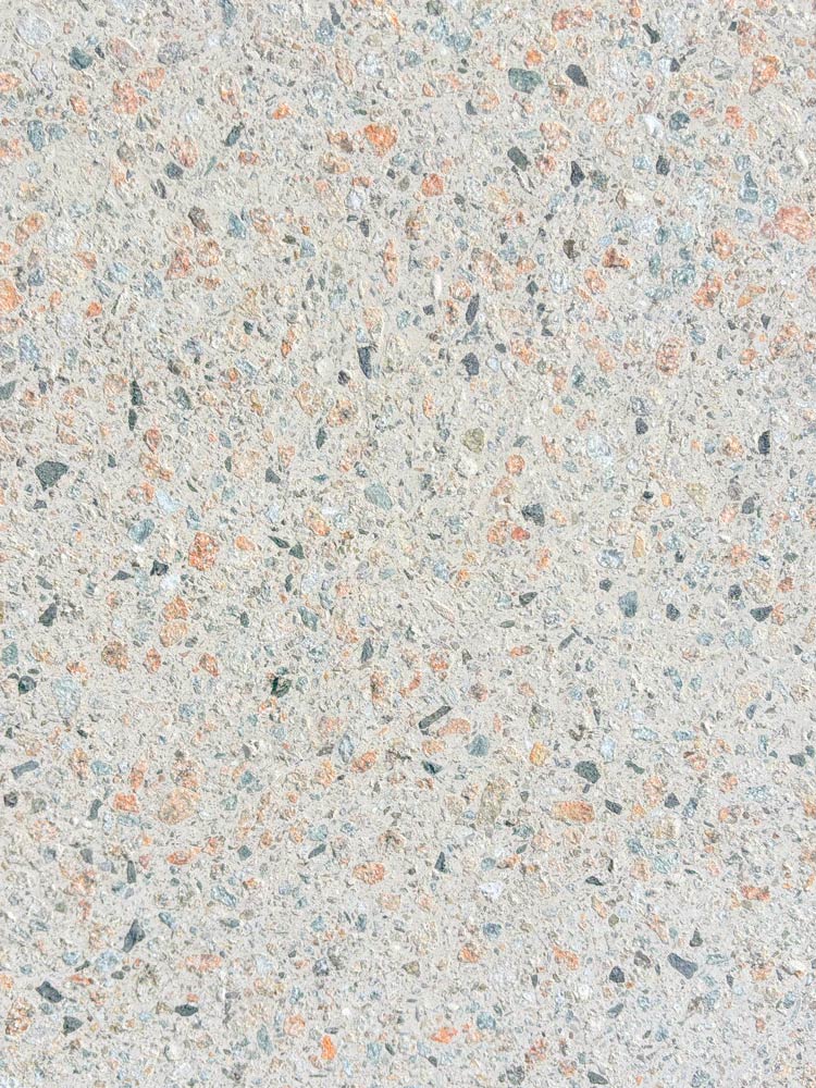 Rathausplatz-Aldingen_b_c_d