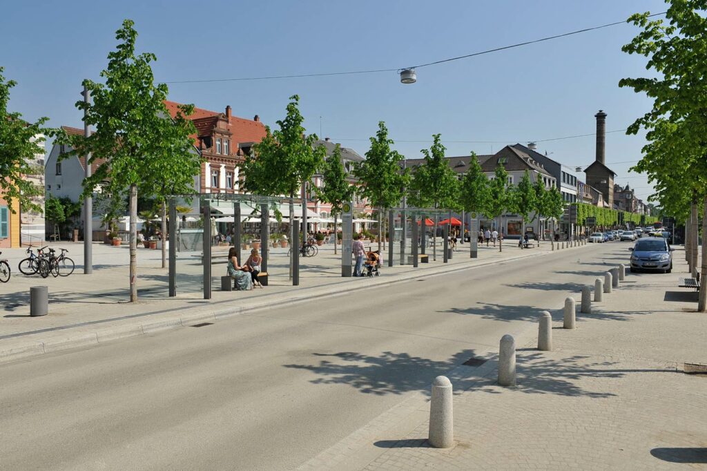 Schlossplatz-Schwetzingen-3_b_c_b-d