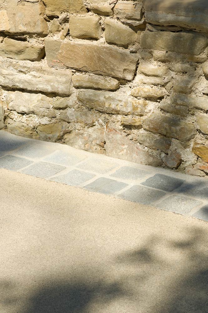 Schlossplatz-Waidhofen-2-b_c_d