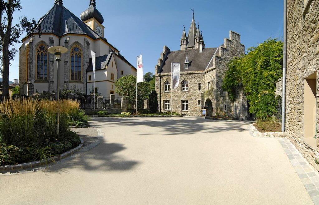 Schlossplatz-Waidhofen-b_c_b-d