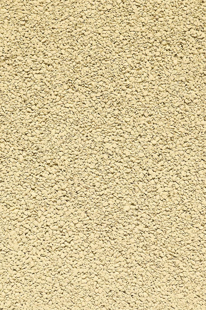 Seniorenresidenz-Spirgarten_b_c_d_