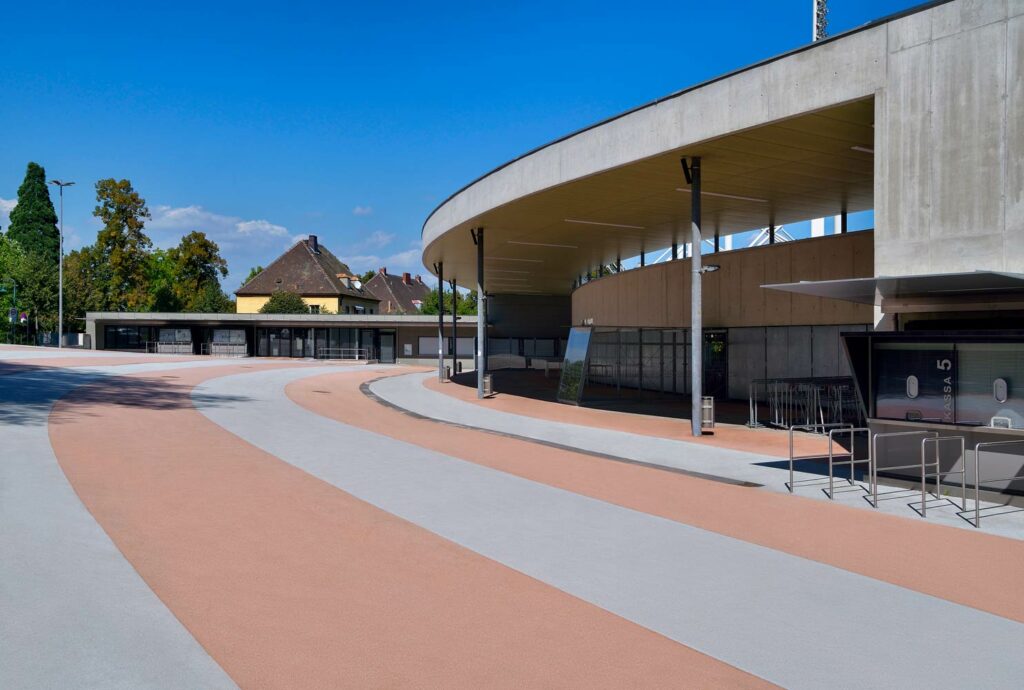 Sportstadion-Linz-2_b_c_d