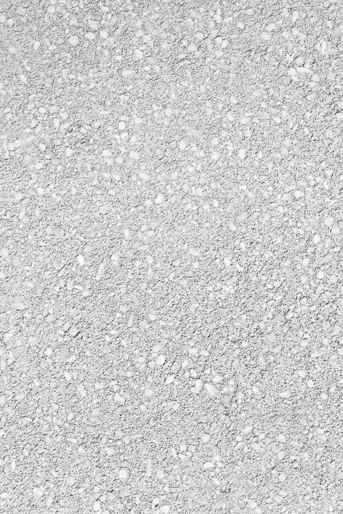 Sportstadion-Linz-hellgrau_b_c_d