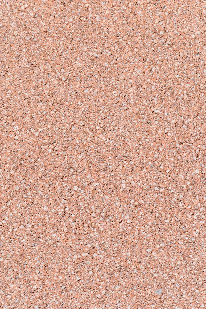 Sportstadion-Linz-rot_b_c_d