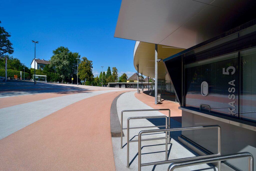 Sportstadion-Linz_b_c_b-d