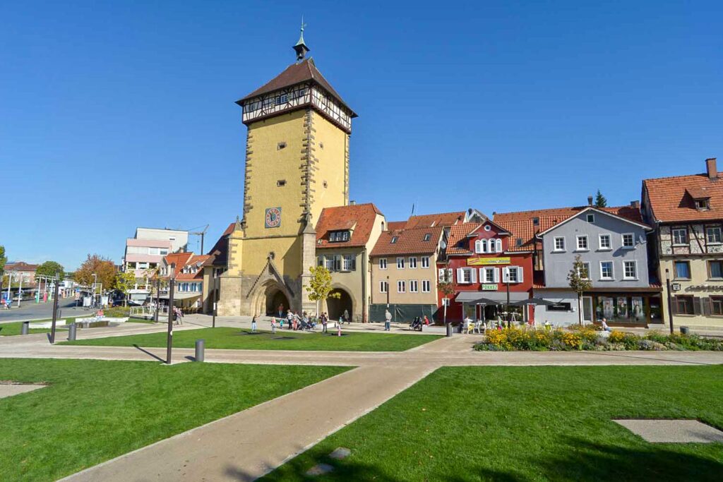 Stadthalle-und-Umfeld-Reutlingen-1_b_c_d