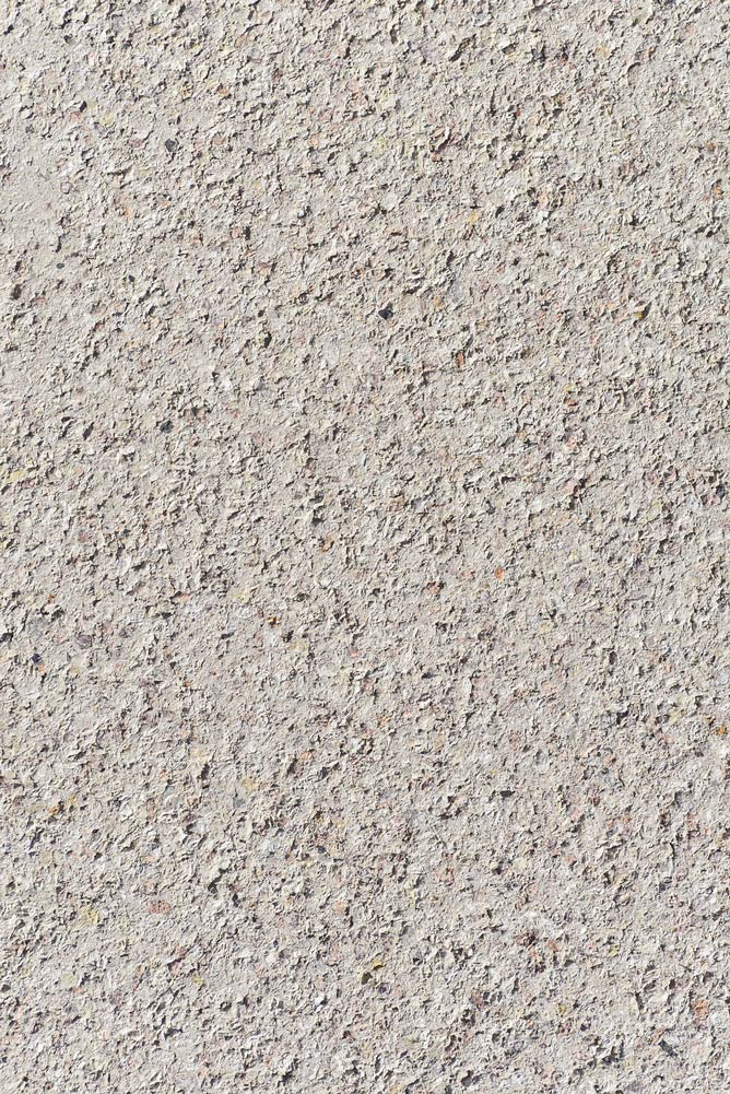 Stadthalle-und-Umfeld-Reutlingen_b_c_d