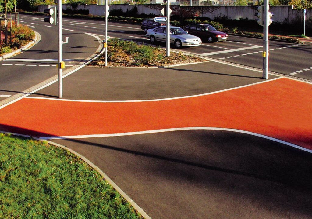 Vorzeigebeispiele-bundesweit-1_b_c_d