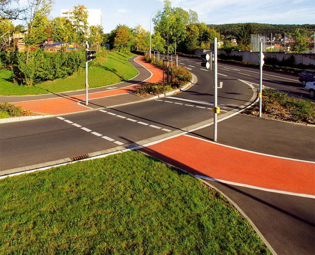 Vorzeigebeispiele-bundesweit-2_b_c_d