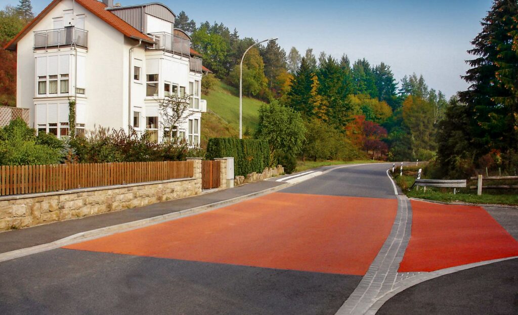 Vorzeigebeispiele-bundesweit-3_b_c_d