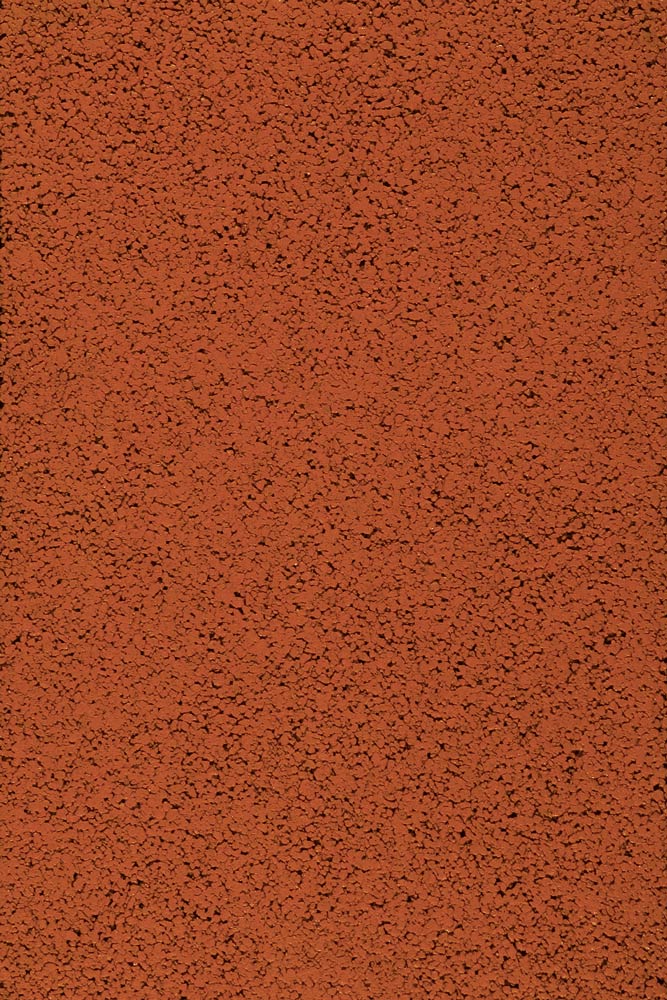 Vorzeigebeispiele-bundesweit_b_c_d