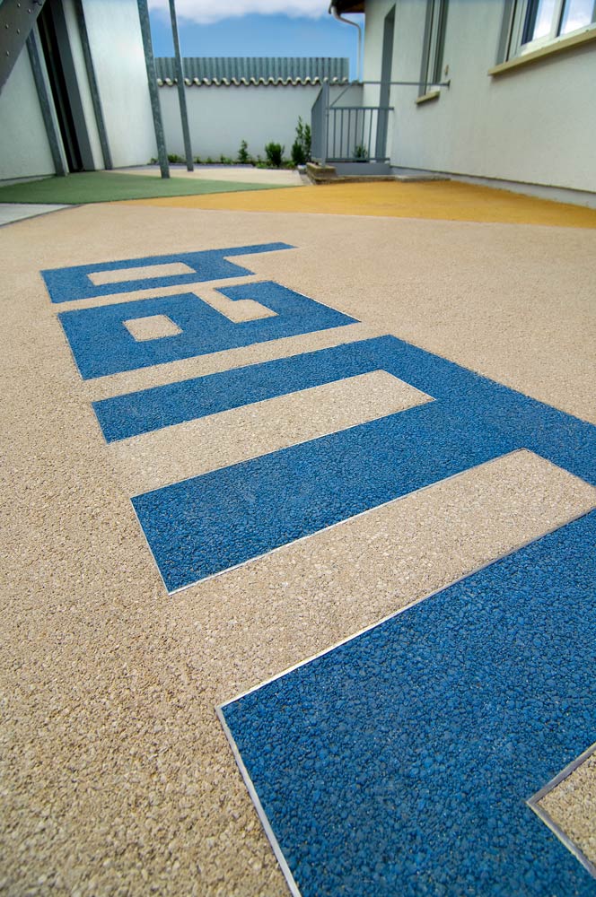 bam-Niederlassung-Augsburg-1_b_c_d