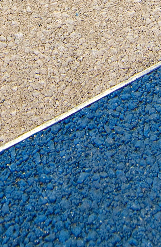 bam-Niederlassung-Augsburg-2_b_c_d