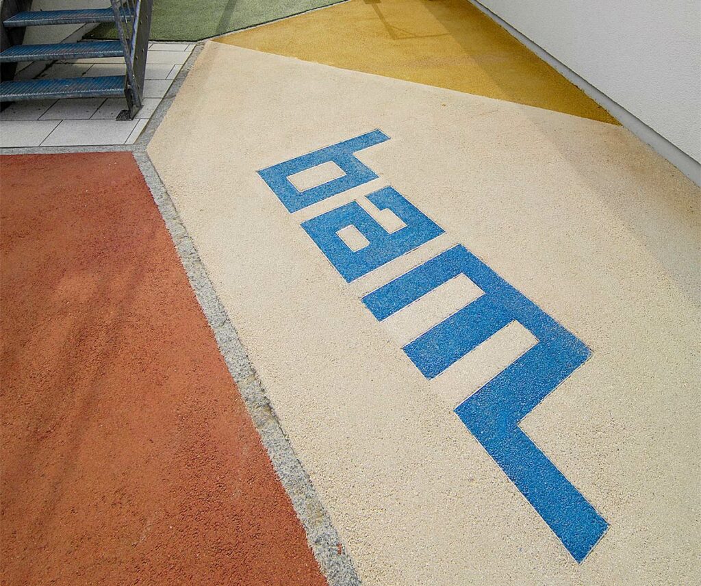 bam-Niederlassung-Augsburg_b_c_b-d