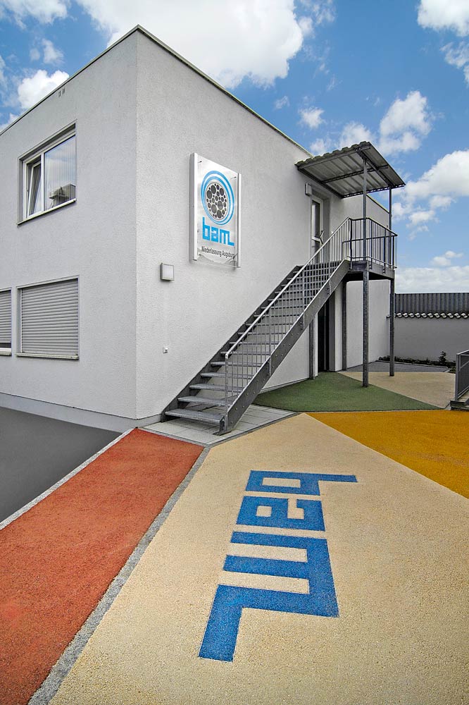 bam-Niederlassung-Augsburg_b_c_d