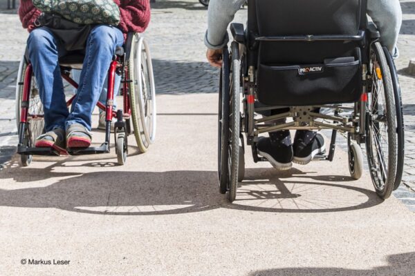 slider_mobile_4 slider_mobile_4