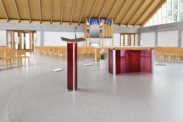 slider_mobile_6 slider_mobile_6