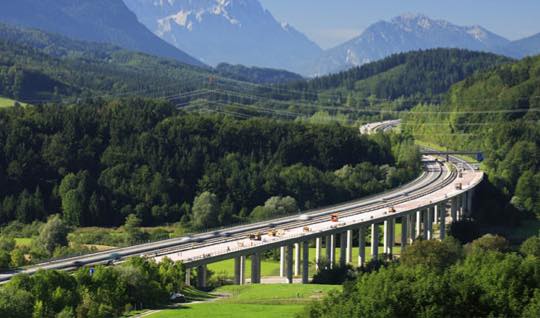 anwendungsbereiche_brueckenabau