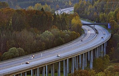 gussasphalt_brueckenbelaege