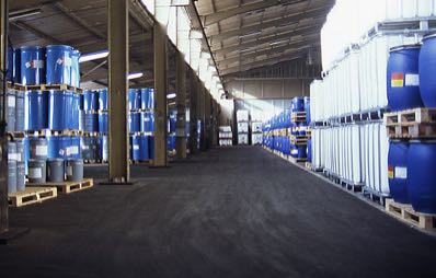 gussasphalt_industrie-whg-flaechen