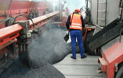 produkte_gussasphalt